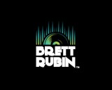 /public/logoimage/1324432796Bret Rubin1-01.jpg